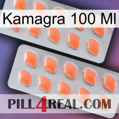 Kamagra 100 Ml 27